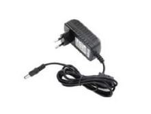 ������� 12*W (12V 1A)