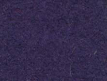 13.11.2011 0:07:46
