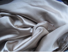 8120-119.JPG