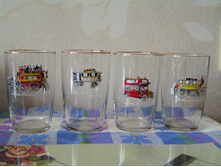 PICT0416.JPG