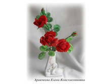 DSCN9530-2.jpg