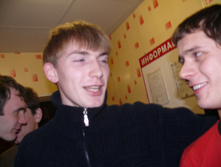 12.12.2008 0:02:51