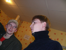 12.12.2008 0:04:58