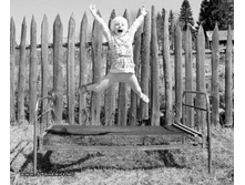 fotopodborka_ponedelnika_107_foto_8.jpg