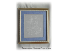 DSCN9630-2.jpg