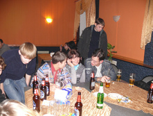 12.12.2008 0:14:39