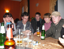 12.12.2008 0:23:43