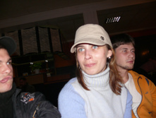 12.12.2008 0:29:41