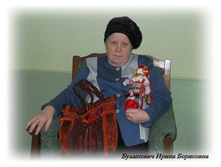 DSCN9556-2.jpg