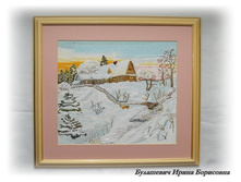 DSCN9542-2.jpg
