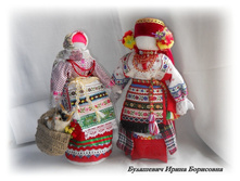 DSCN9550-2.jpg