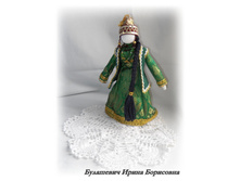 DSCN9554-2.jpg