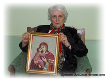 DSCN9459-2.jpg