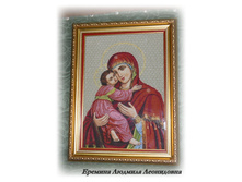 DSCN9452-2.jpg