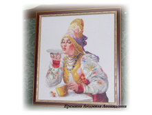 DSCN9458-2.jpg