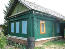 17.08.2010 19:57:05