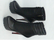 �������� ��������� Ys11-6-12������ ���� � �������� ���������� - 2800�