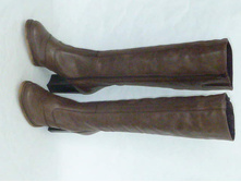 ������ KE-M186���������� ���� - 3752�