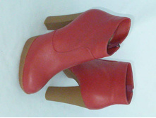 ������� ������� ��������� �� ������� ������� VS0510-2401������ - 2680�