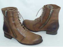 ��������� ��������� N4002taupe �� �����-������� ���� - 2880�