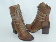 ��������� N5045Taupe - 2920�