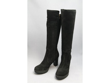������ ������� HU1136negro - 3200�
