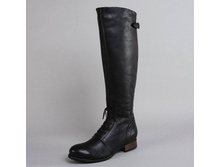 ������ ������� N3370Negro, ������, ������ ���� - 3720�