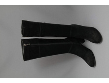 ������ 914-11 ������ - 2600�