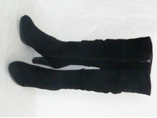 ������ �� ��������� Vkus 906-03������ ����� ����� - 2600�