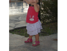 DSC06933.JPG