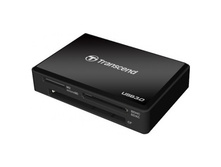 �ardrider_transcend_rdf8k_sdxc_sdhc_msxc_usb3.0_black_1.jpg