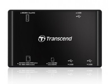 ����������� Transcend TS-RDP7K_SD_SDHC+USB 2.0 0 Black_119069_0.1321125710-001.jpg