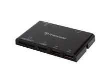 �ardrider_Transcend TS-RDP7K_115585.jpg