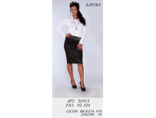 30915 (500-00).jpg