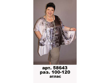 58643 (700-00).jpg