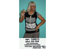 146813 (570-00).jpg