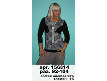 156814 (550-00).jpg