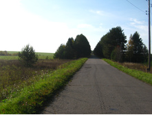 2012-09-23_09-23-40.jpg