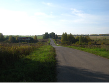 2012-09-23_09-24-36.jpg