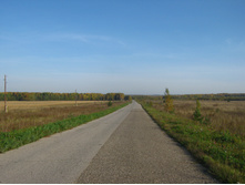 2012-09-23_09-36-22.jpg