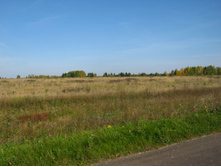 2012-09-23_10-06-05.jpg