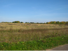 2012-09-23_10-06-08.jpg