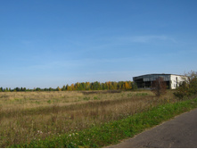 2012-09-23_10-06-11.jpg