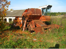 2012-09-23_10-10-37.jpg