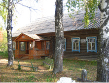 2012-09-23_10-12-15.jpg