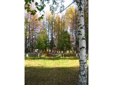2012-09-23_10-14-04.jpg
