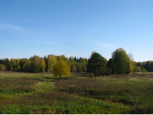 2012-09-23_10-18-21.jpg