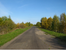 2012-09-23_10-18-35.jpg