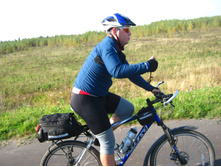 2012-09-23_10-21-57.jpg