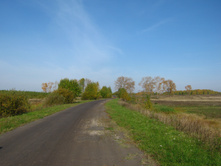 2012-09-23_10-22-38.jpg